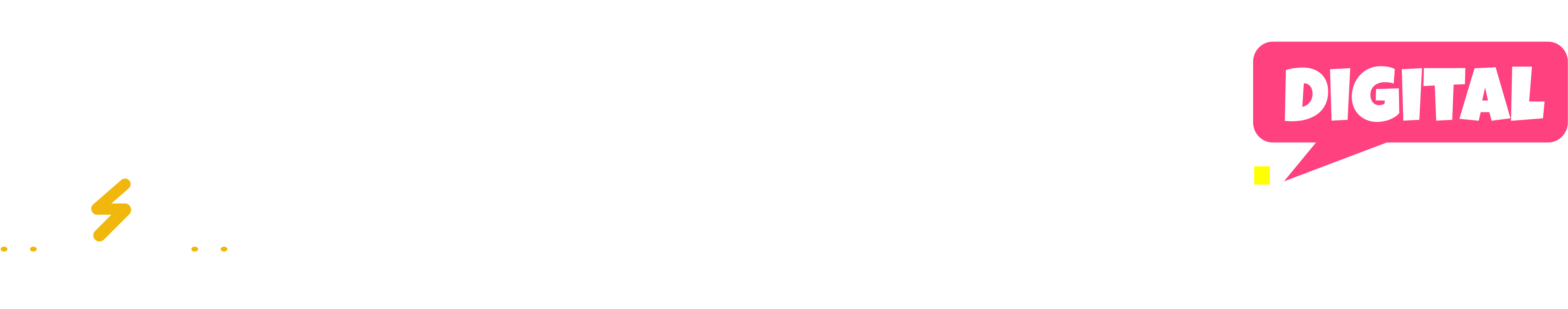 ServerClub Digital Services